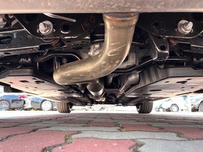 صورة مصغرة 19 لـ 2025 Toyota GR YARIS