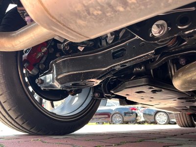 صورة مصغرة 21 لـ 2025 Toyota GR YARIS