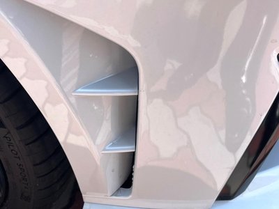صورة مصغرة 36 لـ 2025 Toyota GR YARIS