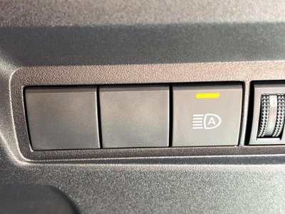 صورة مصغرة 44 لـ 2025 Toyota GR YARIS