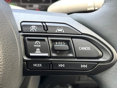 صورة مصغرة 45 لـ 2025 Toyota GR YARIS