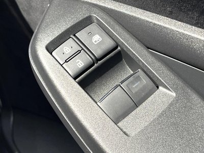 صورة مصغرة 42 لـ 2025 Toyota GR YARIS