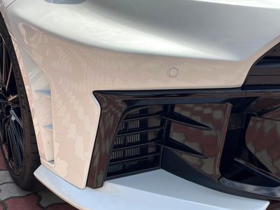 صورة مصغرة 34 لـ 2025 Toyota GR YARIS