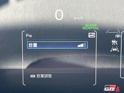 صورة مصغرة 62 لـ 2025 Toyota GR YARIS