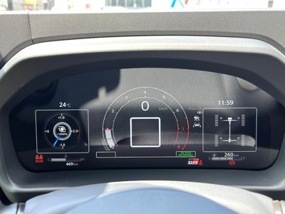 صورة مصغرة 50 لـ 2025 Toyota GR YARIS