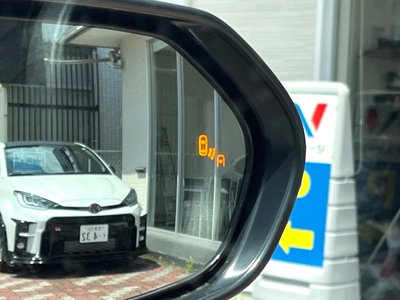 صورة مصغرة 60 لـ 2025 Toyota GR YARIS