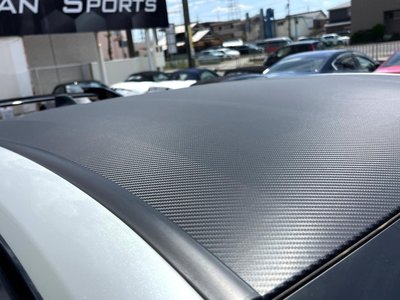صورة مصغرة 38 لـ 2025 Toyota GR YARIS