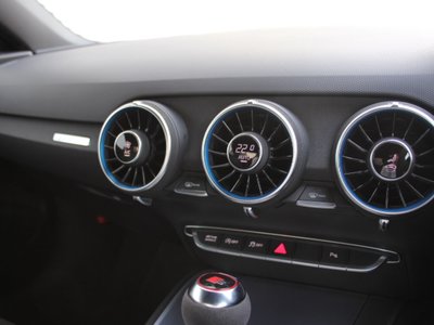 2023 AUDI TT thumbnail 47