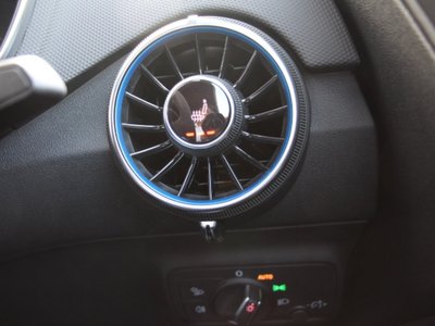 2023 AUDI TT thumbnail 50