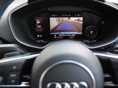 2023 AUDI TT thumbnail 116