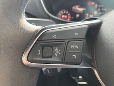 2023 AUDI TT thumbnail 136