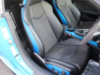 2023 AUDI TT thumbnail 53