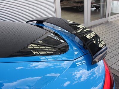 2023 AUDI TT photo 11