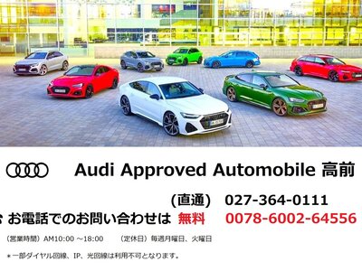 2023 AUDI TT photo 13