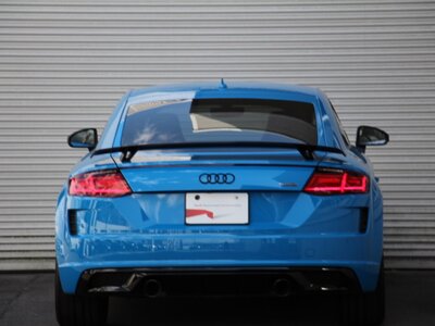 2023 AUDI TT thumbnail 25