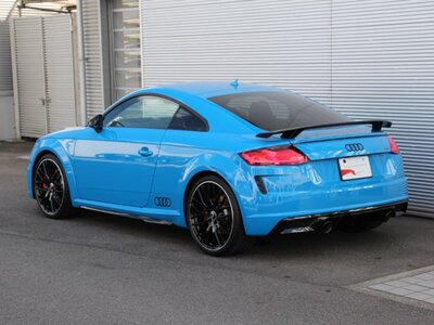 2023 AUDI TT thumbnail 37