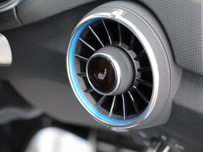 2023 AUDI TT thumbnail 101