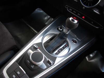 2023 AUDI TT thumbnail 104