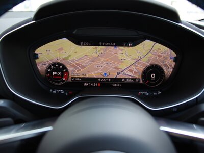 2023 AUDI TT thumbnail 119