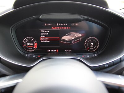 2023 AUDI TT thumbnail 125