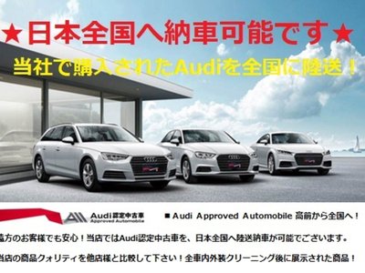 2023 AUDI TT thumbnail 36