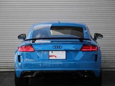 2023 AUDI TT thumbnail 30
