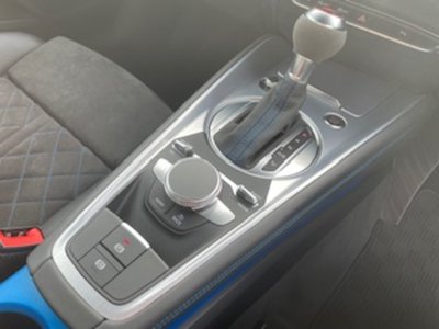2023 AUDI TT thumbnail 151