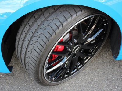 2023 AUDI TT thumbnail 60