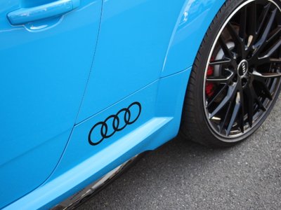 2023 AUDI TT thumbnail 91