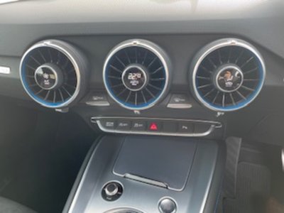 2023 AUDI TT thumbnail 144