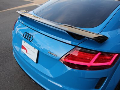 2023 AUDI TT thumbnail 100