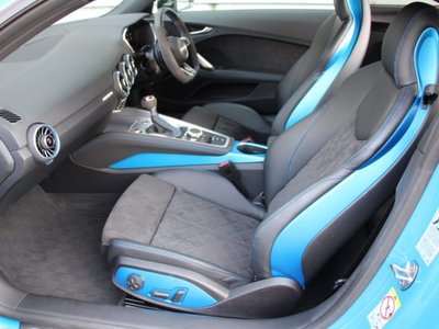 2023 AUDI TT thumbnail 63