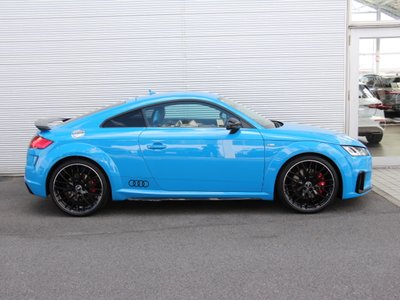 2023 AUDI TT thumbnail 55