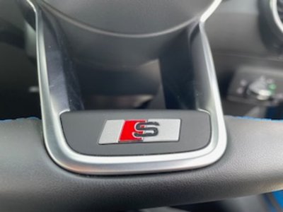 2023 AUDI TT thumbnail 114
