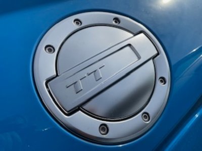 2023 AUDI TT thumbnail 75