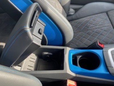 2023 AUDI TT thumbnail 155