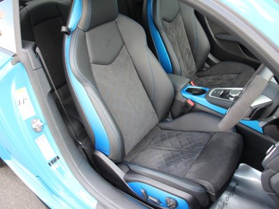 2023 AUDI TT thumbnail 192
