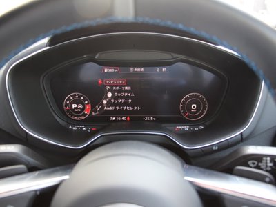 2023 AUDI TT thumbnail 35