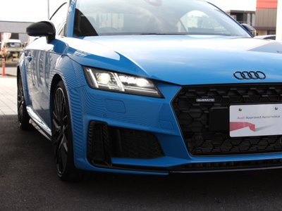 2023 AUDI TT thumbnail 83