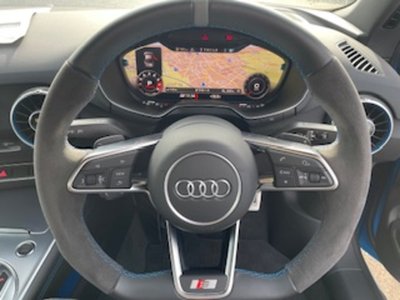 2023 AUDI TT thumbnail 112
