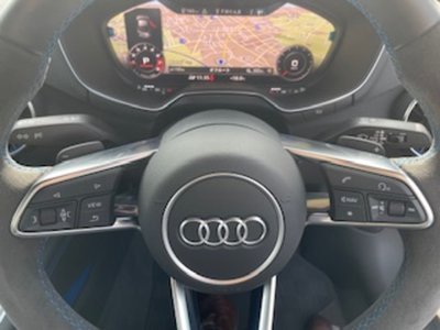 2023 AUDI TT thumbnail 115