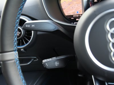 2023 AUDI TT thumbnail 98