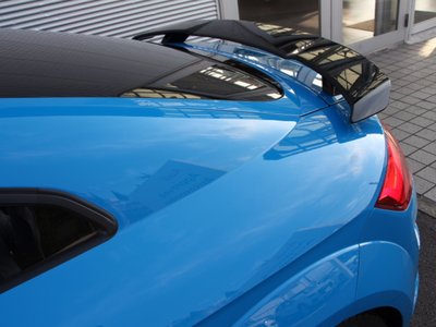 2023 AUDI TT thumbnail 96