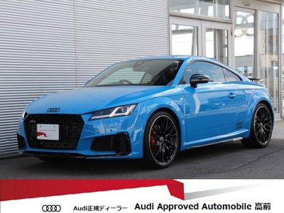 2023 AUDI TT thumbnail 203