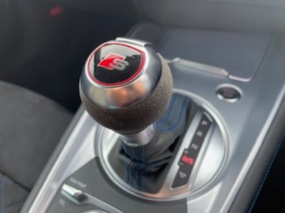 2023 AUDI TT thumbnail 141