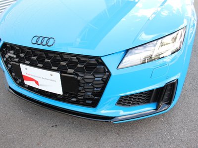 2023 AUDI TT thumbnail 72