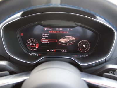 2023 AUDI TT thumbnail 40