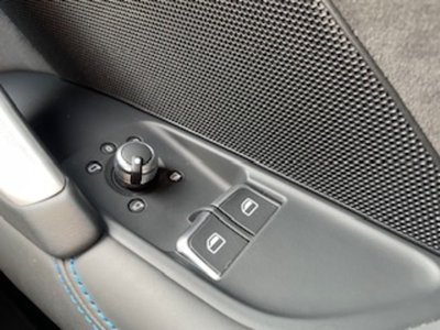 2023 AUDI TT thumbnail 163