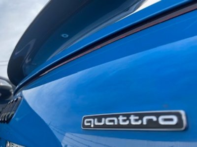 2023 AUDI TT photo 15