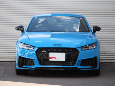 2023 AUDI TT thumbnail 27